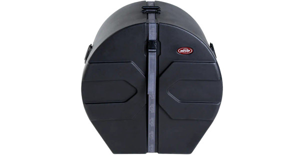 SKB 1SKB-D1824 18 x 24 Bass Drum Case