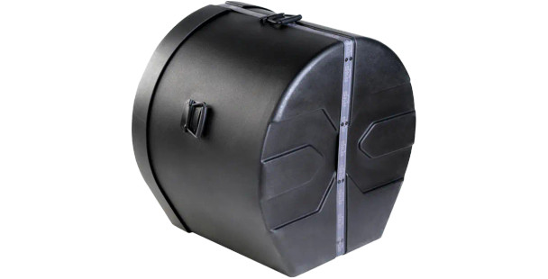 SKB 1SKB-D2022 20 x 22 Bass Drum Case