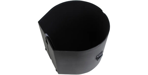 SKB 1SKB-D2022 20 x 22 Bass Drum Case
