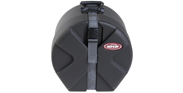 SKB 1SKB-D0610 6 x 10 Snare Case 