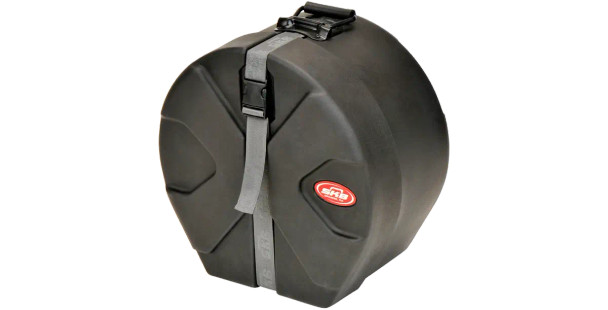 SKB 1SKB-D6513 6.5 x 13 Snare Case