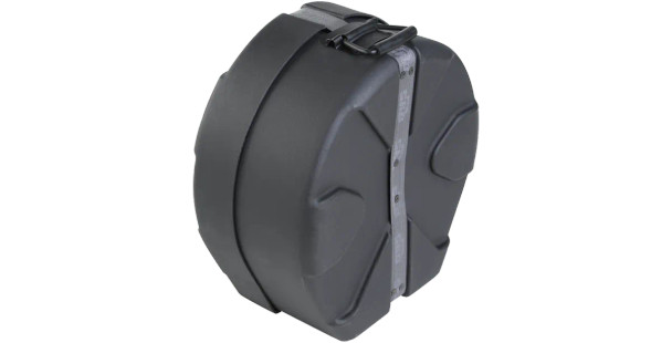 SKB 1SKB-D5514 5.5 x 14 Snare Case