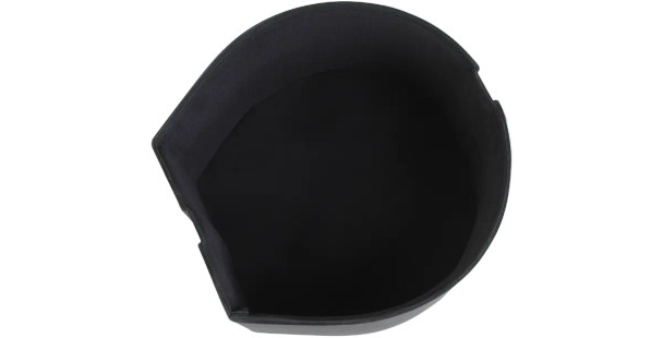 SKB 1SKB-D6514 6.5 x 14 Snare Case