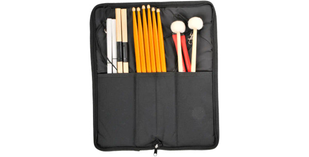 SKB 1SKB-SB100 Standard Stick Gig Bag SKB 1SKB-SB100 Standard Stick Gig Bag