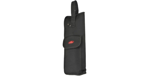 SKB 1SKB-SB100 Standard Stick Gig Bag SKB 1SKB-SB100 Standard Stick Gig Bag