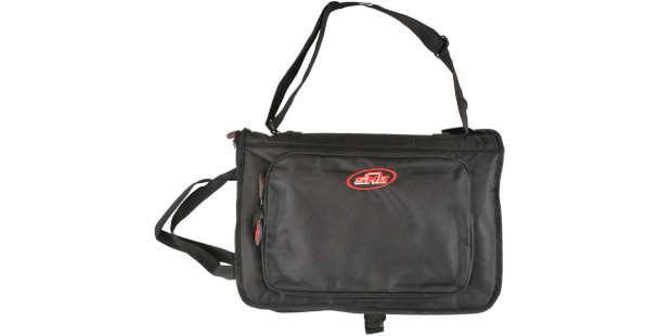 SKB 1SKB-SB300 Deluxe Stick Gig Bag 