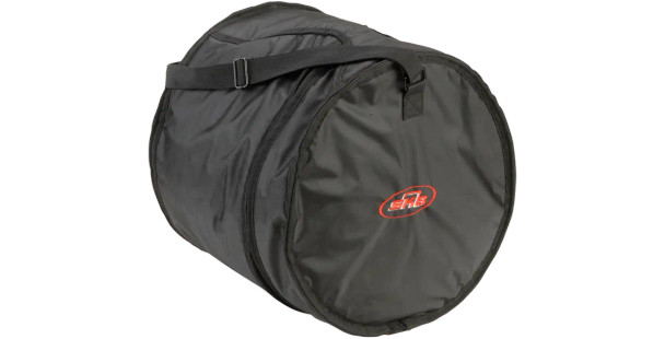 SKB 1SKB-DB1113 11 x 13 Tom Gig Bag