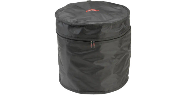 SKB 1SKB-DB1820 18 x 20 Bass Drum Gig Bag