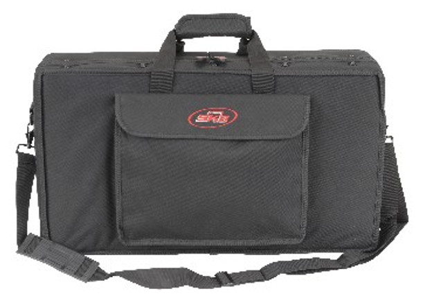 SKB 1SKB-SC2111 Foot Controller Soft Case