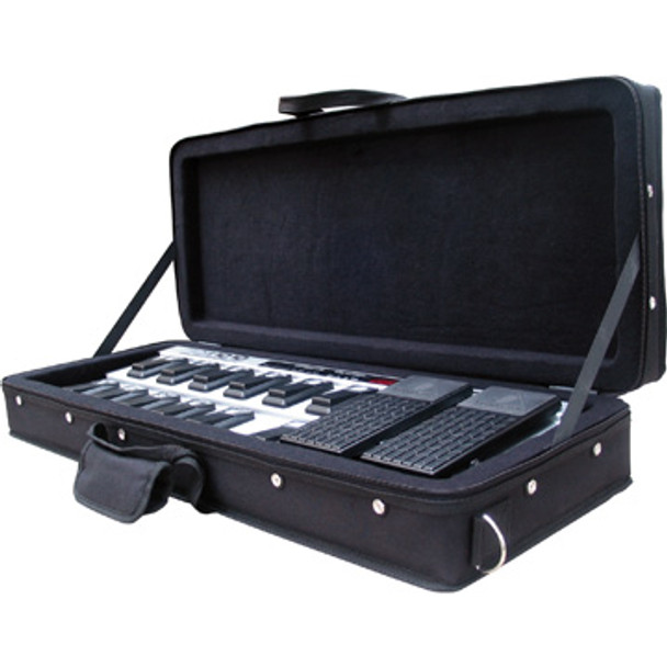 SKB 1SKB-SC2709 Midi Foot Controller Soft Case