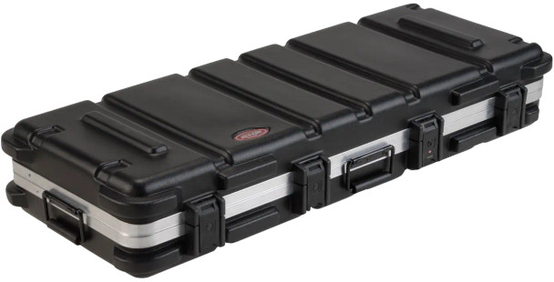 SKB 1SKB-4214W ATA 61-Key Keyboard Case