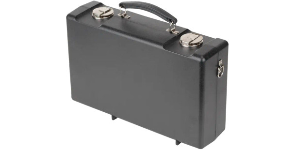 SKB 1SKB-315 Oboe Case 