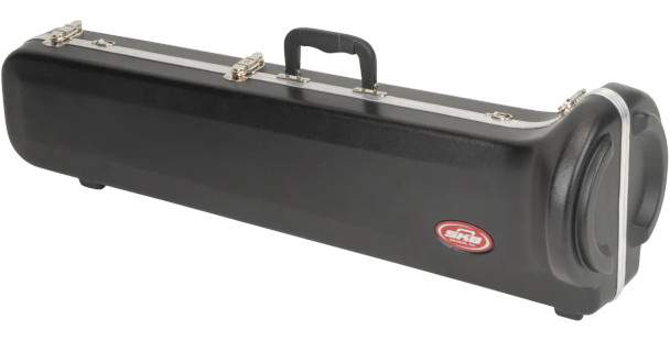 SKB 1SKB-360 Straight Tenor Trombone Case