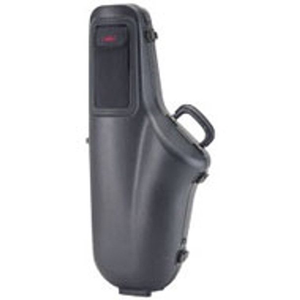 SKB 1SKB-450 - IMG01