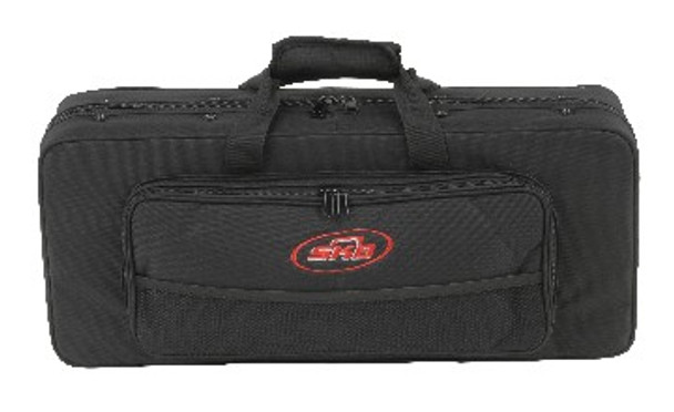 SKB 1SKB-SC350 Tenor Sax Rectangular Soft Case