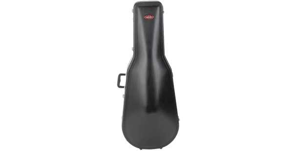 SKB 1SKB-344 4/4 Cello Deluxe Case