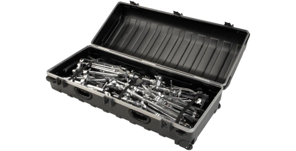 SKB vSeries 5020 Case