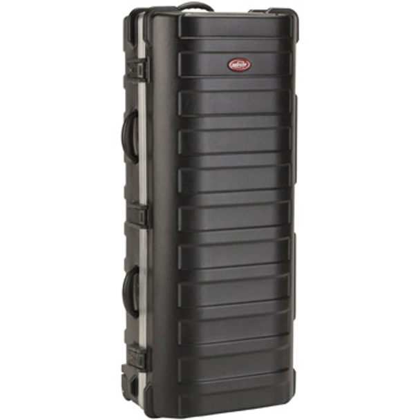 SKB 1SKB-H5020W X-Large ATA Stand Case