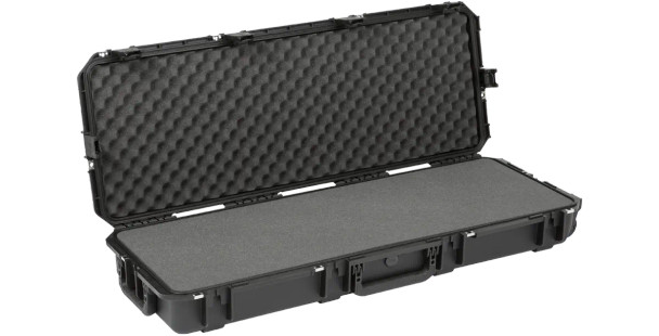 SKB 3I-4214-5B-L iSeries Military-Standard Waterproof Case 5