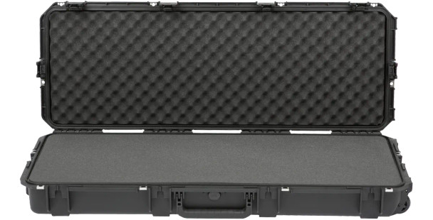 SKB 3I-4214-5B-L iSeries Military-Standard Waterproof Case 5