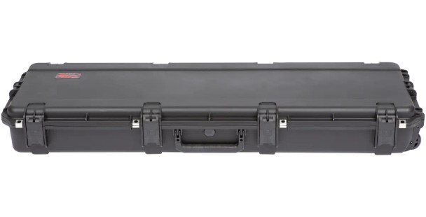 SKB 3I-5014-6B-L iSeries Injection Molded Waterproof Case