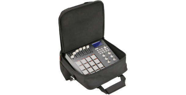 SKB 1SKB-UB1212 Universal Equipment / Mixer Bag