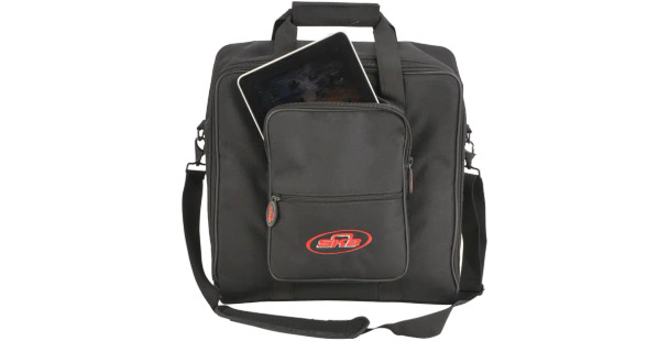 SKB 1SKB-UB1515 Universal Equipment / Mixer Bag