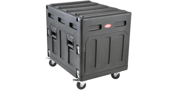 SKB 1SKB19-R1406 Mighty Gig Rig 