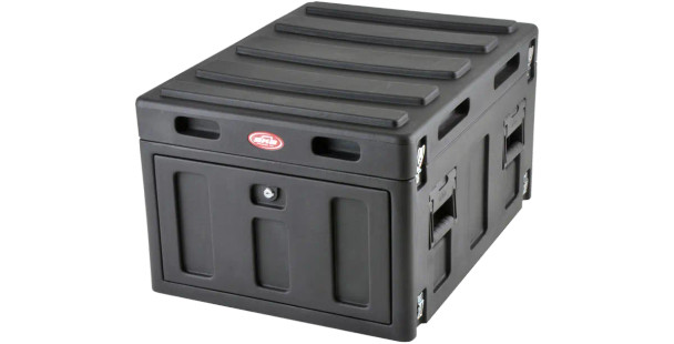 SKB 1SKB19-REX6 Mighty GigRig Expander 