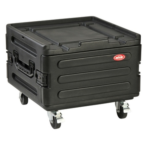 SKB 1SKB-R1906 - IMG01