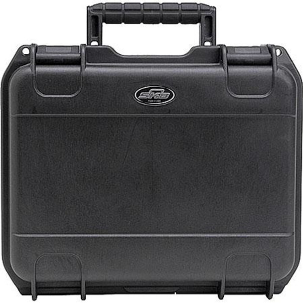 SKB 3I-1610-5B-C Waterproof Case 5 Cubed Foam