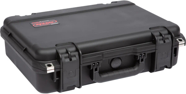 SKB 3I-1813-5B-C Mil-Std Waterproof Case 5 