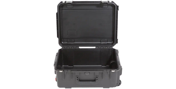 SKB 3I-1914-8B-E Mil-Std Waterproof Case 8