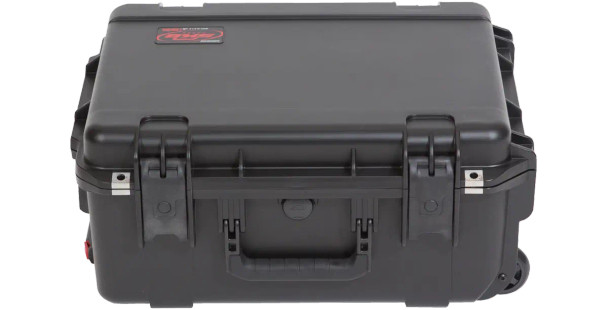 SKB 3I-1914-8B-C Mil-Std Waterproof Case 8