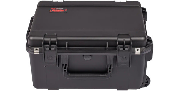  SKB 3I-2015-10BE Mil-Std Waterproof Case 10 