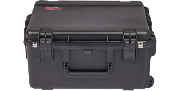 SKB 3I-2217-10BE Military-Standard Waterproof Case 10