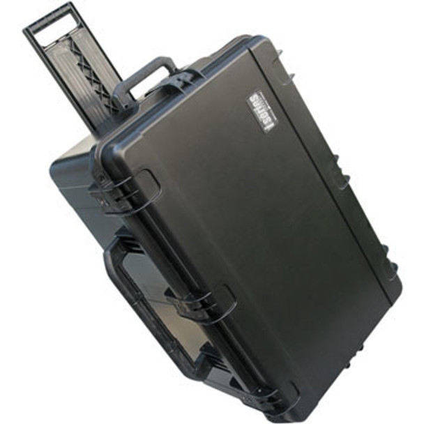 SKB 3I-2918-14BE Large Waterproof Pro Audio Case