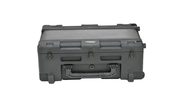 SKB 3R2817-10B-EW Military-Standard Waterproof Case 10