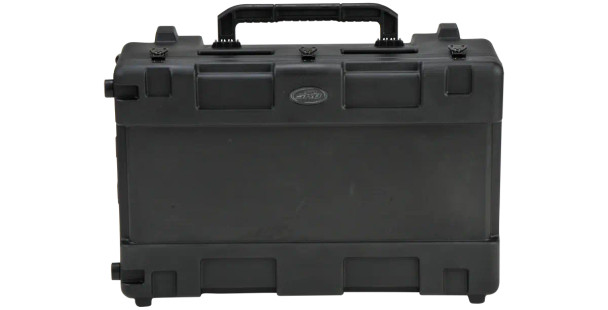 SKB 3R2817-10B-EW Military-Standard Waterproof Case 10