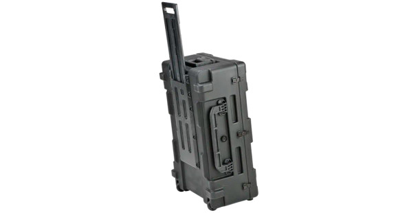 SKB 3R2817-10B-EW Military-Standard Waterproof Case 10