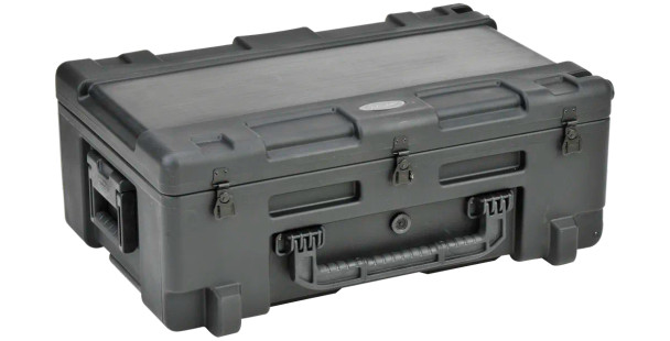 SKB 3R2817-10B-EW Military-Standard Waterproof Case 10