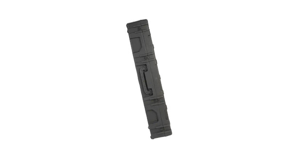 SKB 3R6223-10B-EW Military-Standard Waterproof Case 10" Deep