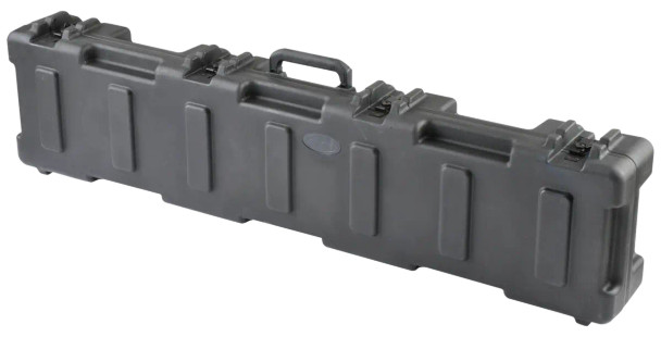 SKB 3R4909-5B-E Military-Standard Waterproof Case 5" Deep