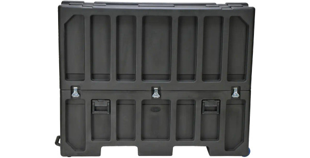 SKB 3SKB-5260 LCD Monitor Case
