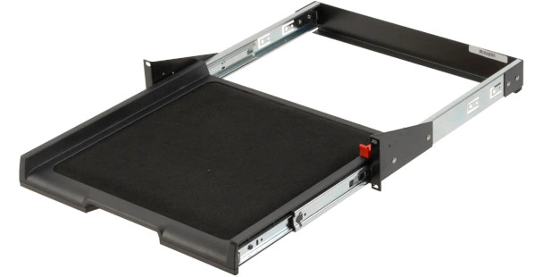 SKB 1SKB-VS1 Hook and Loop Fastener Shelf