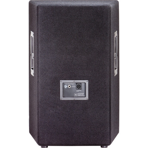 JBL JRX215 15 Two-Way Front of House Passive Speaker