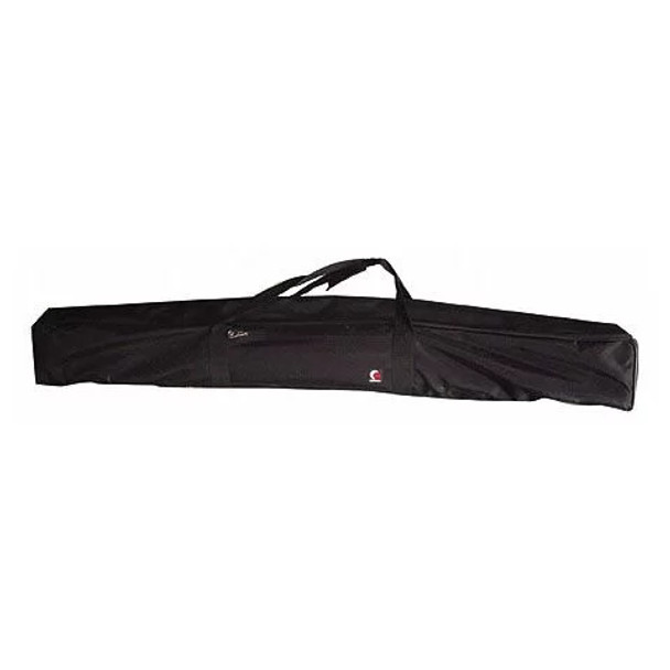 Odyssey Utility Tote Bag for Mobile Truss Tripod Systems