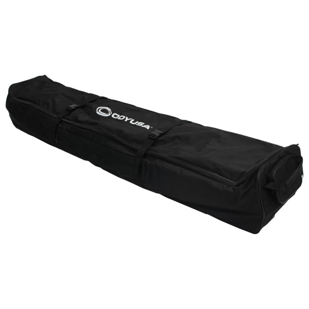 Odyssey Tote Bag with Wheels for Mobile Tripod Systems 