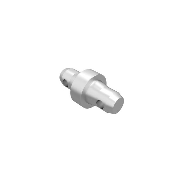Global Truss GT-CS20 Coupler Space 20mm