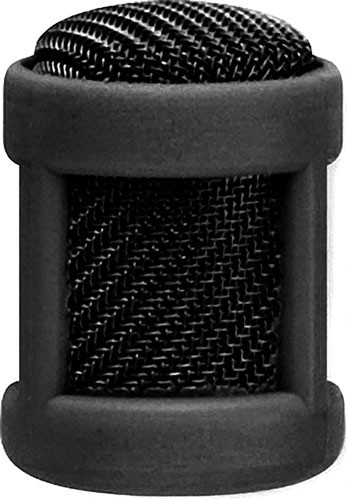 Sennheiser MZC1-2 - IMG01